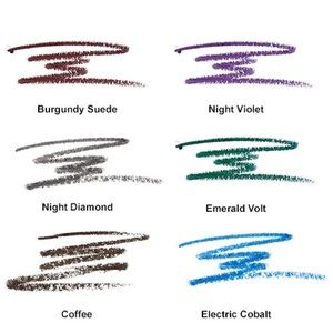 estee lauder night diamond